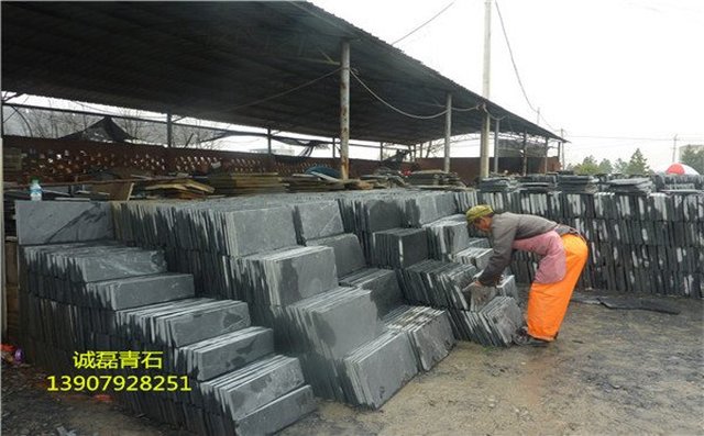 青石板批發(fā)