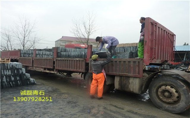 青石板批發(fā)