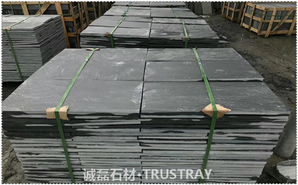 青石板材 青石板材