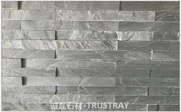 文化石組合板 文化石組合板