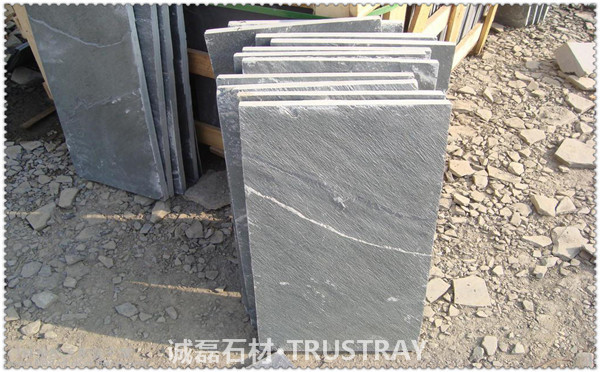 常規(guī)規(guī)格青石板 常規(guī)規(guī)格青石板
