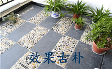 青石板批發(fā)