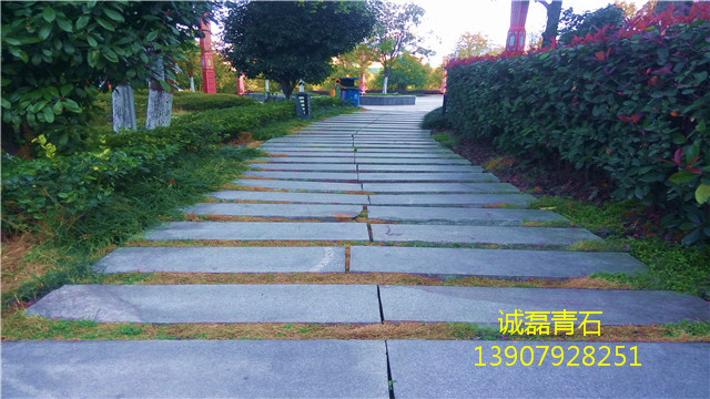 青石板廠家 青石板廠家