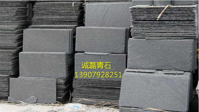 青石板批發(fā) 青石板批發(fā)