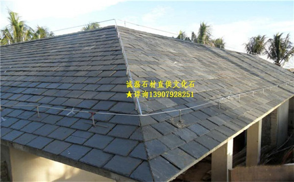 長(zhǎng)方形瓦板