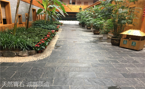 鋪貼效果 鋪貼效果