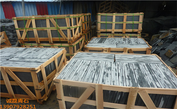 青石板批發(fā)