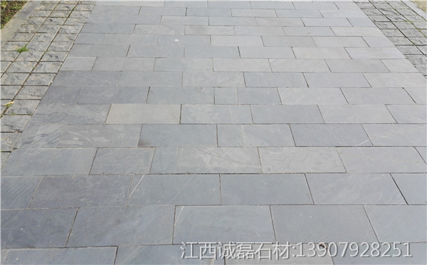 青石板規(guī)格