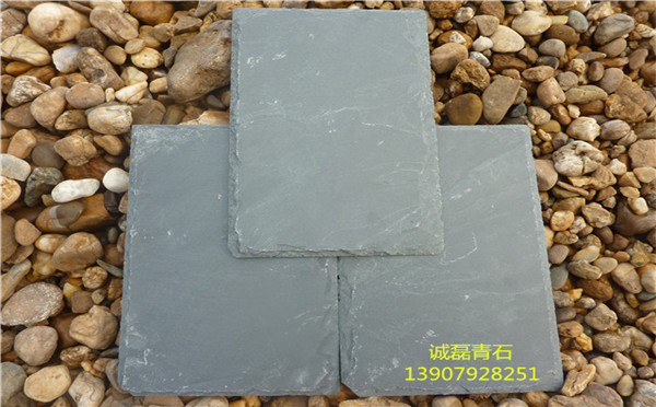 石板瓦規(guī)格